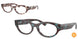 Ray-Ban 5447 Eyeglasses