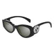 Gucci GG1691S Sunglasses