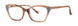 Kensie Silken Eyeglasses