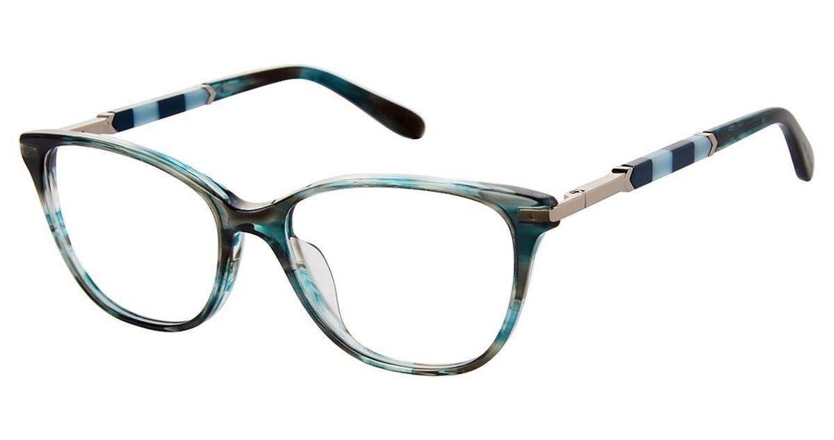 Ann Taylor TYAT344 Eyeglasses