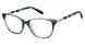Ann Taylor TYAT344 Eyeglasses