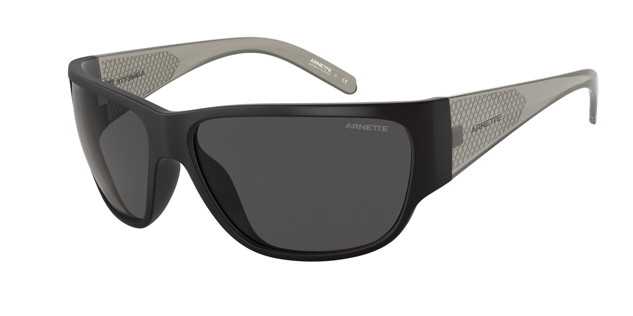 Arnette Wolflight 4280 Sunglasses