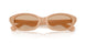 415073 - Beige - Dark Brown