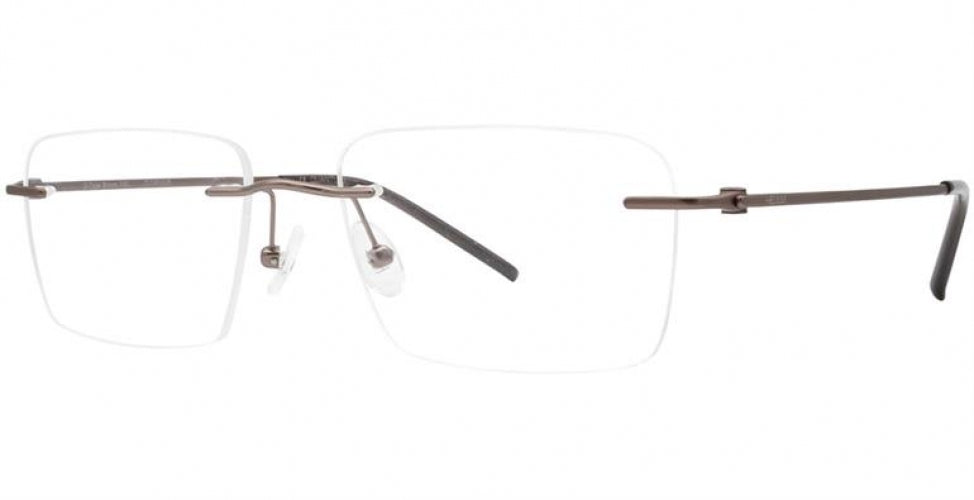 Helium Q5 Eyeglasses
