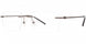 Helium Q5 Eyeglasses