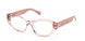 MAX & CO 5176 Eyeglasses