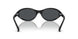 500187 - Black - Grey