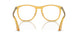 204 - Yellow