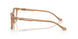 5654 - Brown