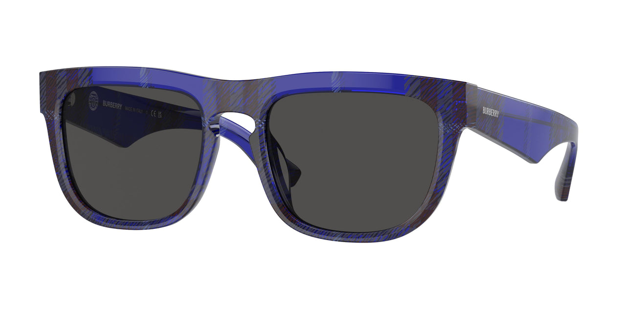 Burberry 4431U Sunglasses