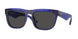 Burberry 4431U Sunglasses