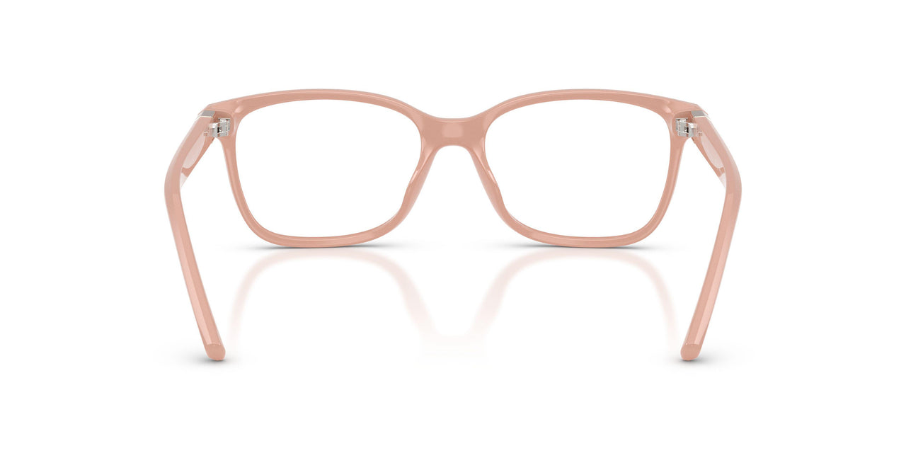 8401 - Brown