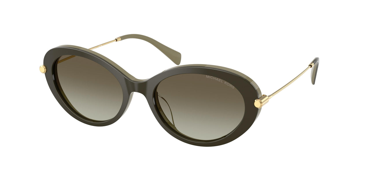 Michael Kors Rockaway 2245U Sunglasses