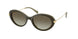 Michael Kors Rockaway 2245U Sunglasses