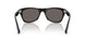 95/B1 - Black - Dark Grey