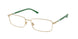 Polo 1235 Eyeglasses
