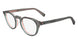 Paul Smith PS24611CLIP ON KEYES Eyeglasses