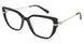 Exces 185 Eyeglasses