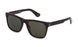 Police SPLE37N Sunglasses