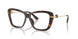 Dolce & Gabbana 3439 Eyeglasses