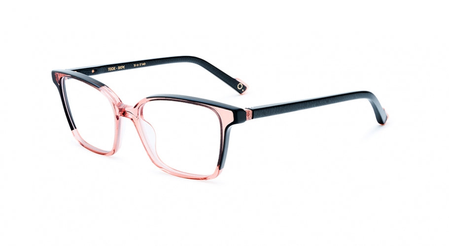 Etnia Barcelona Vintage TEIDE Eyeglasses