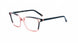 Etnia Barcelona Vintage TEIDE Eyeglasses