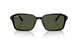 901/31 - Black - G-15 Green