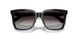 30058G - Black - Light Grey Gradient