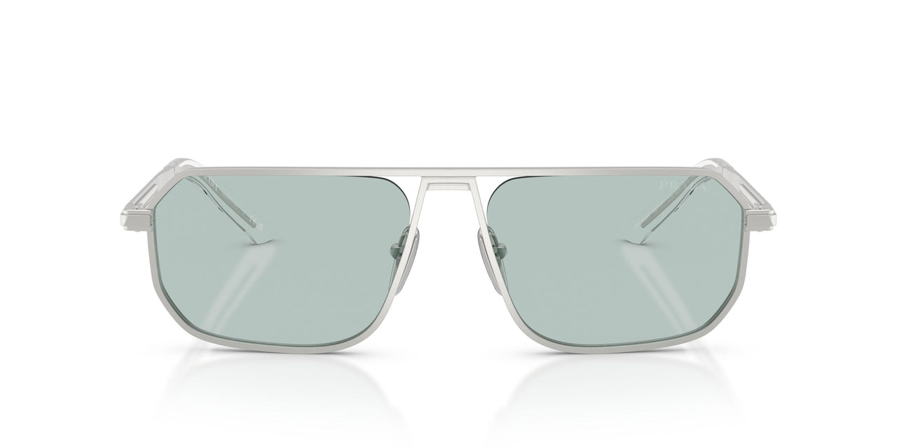 27540N - Silver - Azure