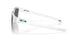 949725 - Transparent - Prizm Black