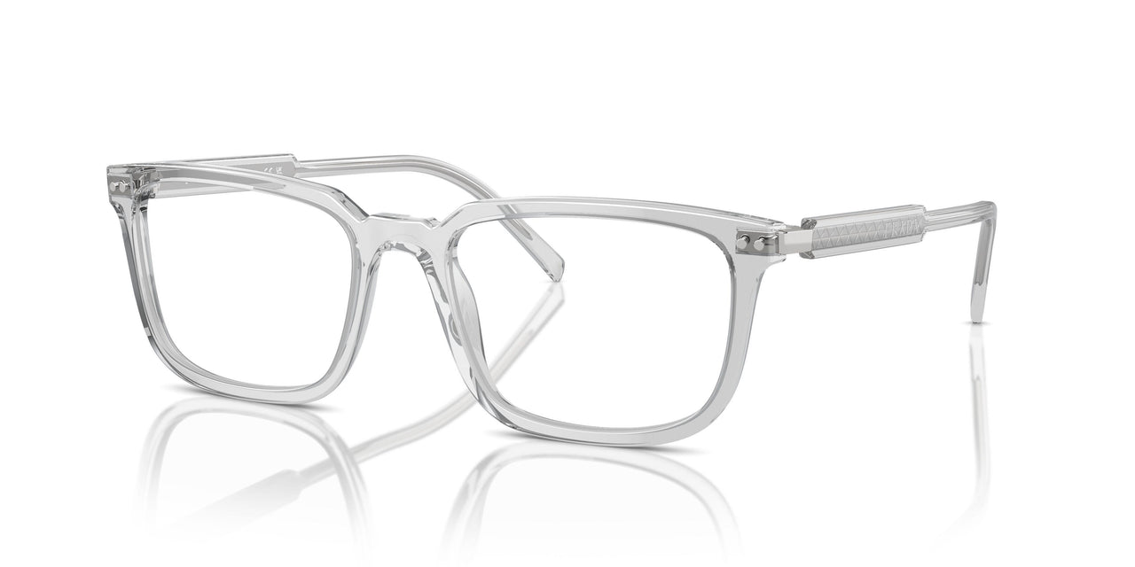 17P1O1 - Grey