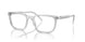 17P1O1 - Grey