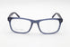 Pierre Cardin PC6240 Eyeglasses