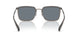 945755 - Grey - Grey Solid