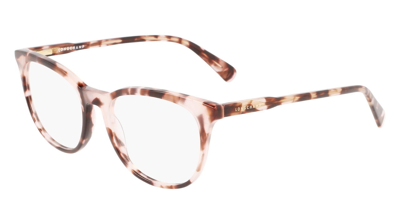 Longchamp LO2693 Eyeglasses