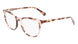 Longchamp LO2693 Eyeglasses
