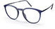 4640 - Royal Blue