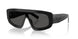 16K08Z - Black - Dark Grey