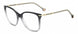 Carolina Herrera HER0270 Eyeglasses