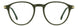 01ED-00 - GREEN