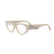 Fendi FE50092I Sunglasses
