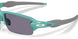 927158 - Blue - Prizm Grey