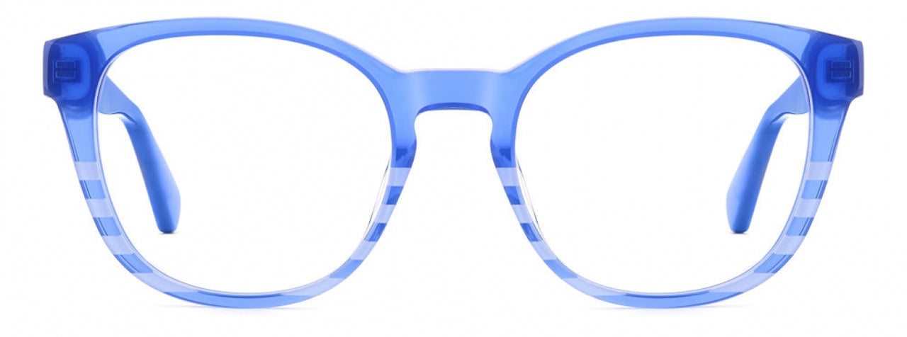 0PJP-00 - BLUE