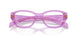 13R1O1 - Violet