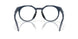 813910 - Blue