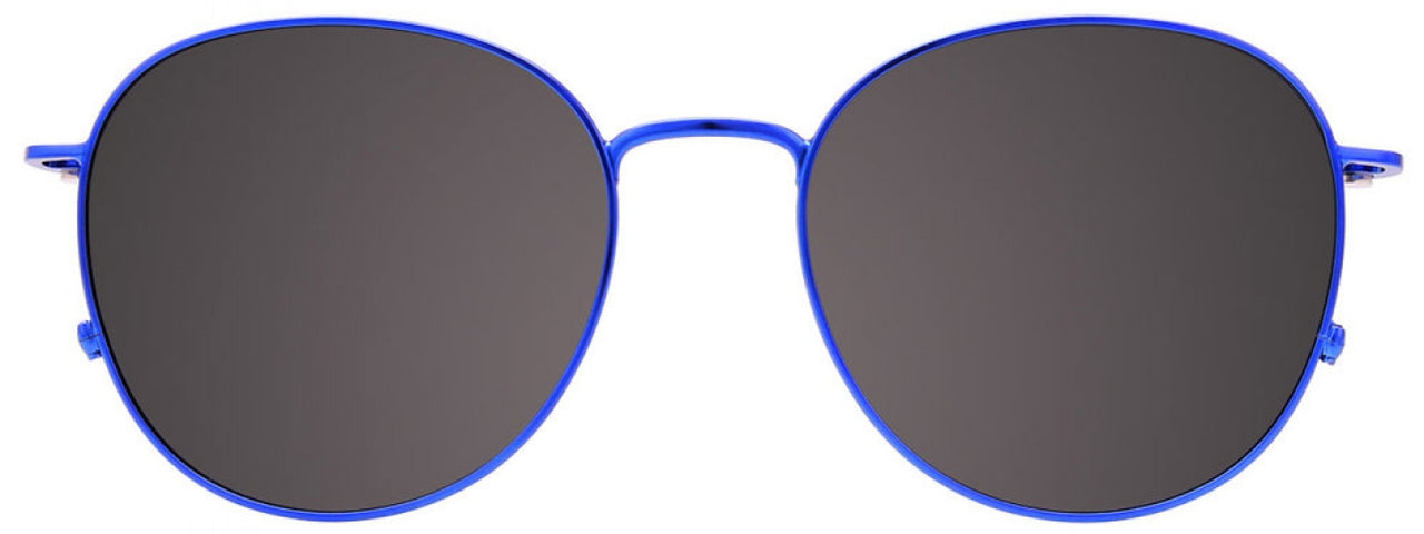 Takumi TK1140 Eyeglasses