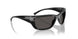 290087 - Black - Dark Grey