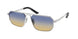 Prada A53S Sunglasses