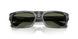119258 - Grey - Green Polar