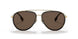 101773 - Gold - Dark Brown